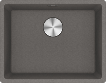 Franke MRG 210-52 Stone Grey