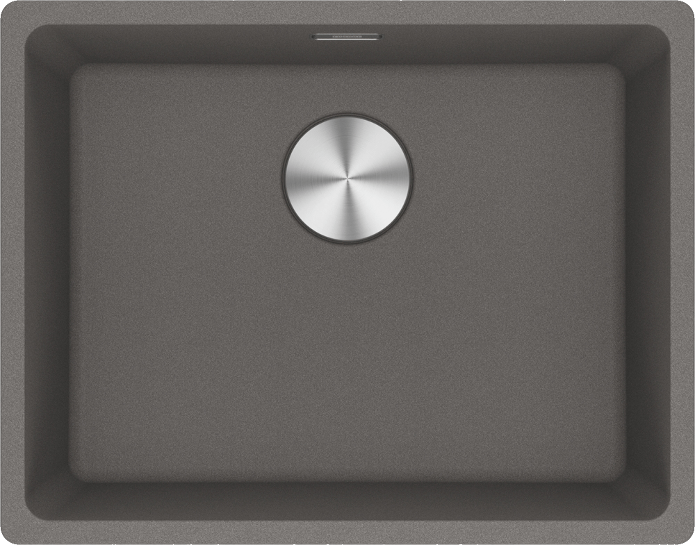 Franke MRG 210-52 Stone Grey