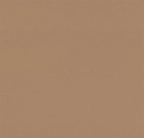 4003 Walnut Linoleum bordplade på mål