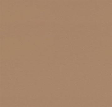 4003 Walnut Linoleum bordplade på mål