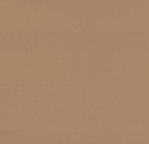 4003 Walnut Linoleum bordplade på mål