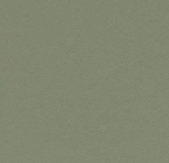 4184 Olive Linoleum bordplade på mål