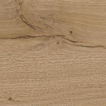 Balvenie oak sand / DU R20455 NW Laminat bordplade på mål