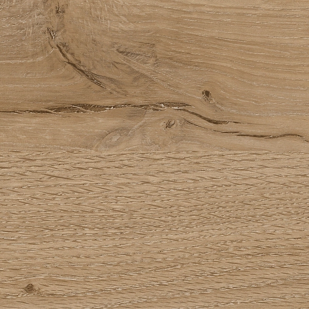 Balvenie oak sand / DU R20455 NW Laminat bordplade på mål