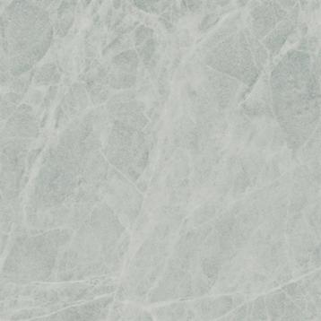 Marble Larsos / DU S63059 CM Kompaktlaminat bordplade på mål