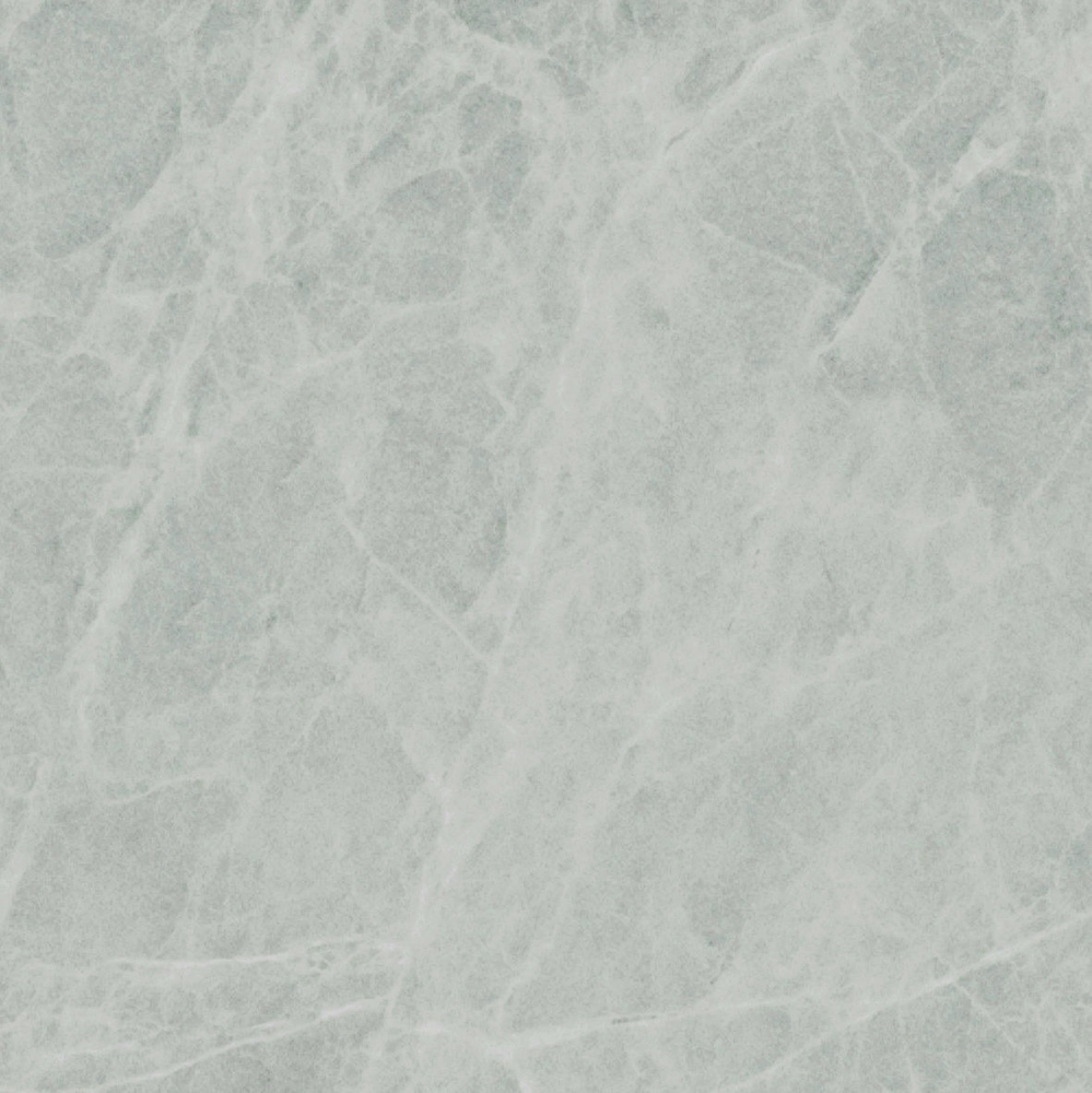 Marble Larsos / DU S63059 CM Kompaktlaminat bordplade på mål