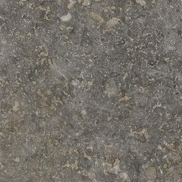 Limestone / DU S68054 FG Laminat bordplade på mål