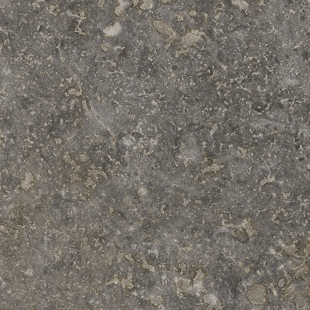 Limestone / DU S68054 FG Laminat bordplade på mål