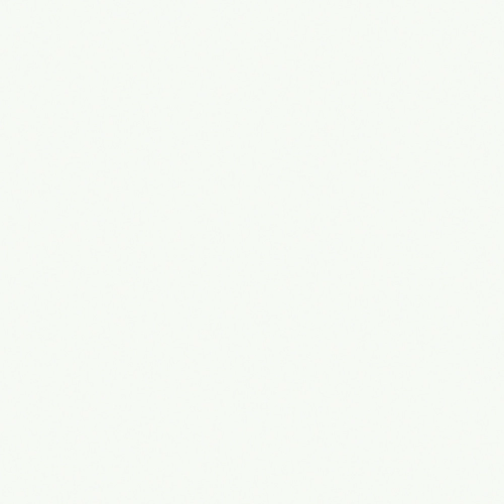 Uyuni Dekton bordplate på mål