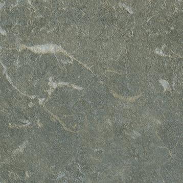 DU-S62025 Corniglia Stone Collection Laminat bordplade på mål