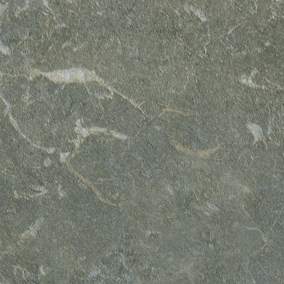 DU-S62025 Corniglia Stone Collection Laminat bordplade på mål