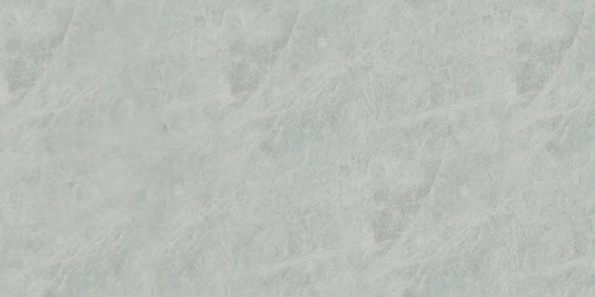 DU-S63059 Marble Larsos Stone Collection Laminat bordplade på mål
