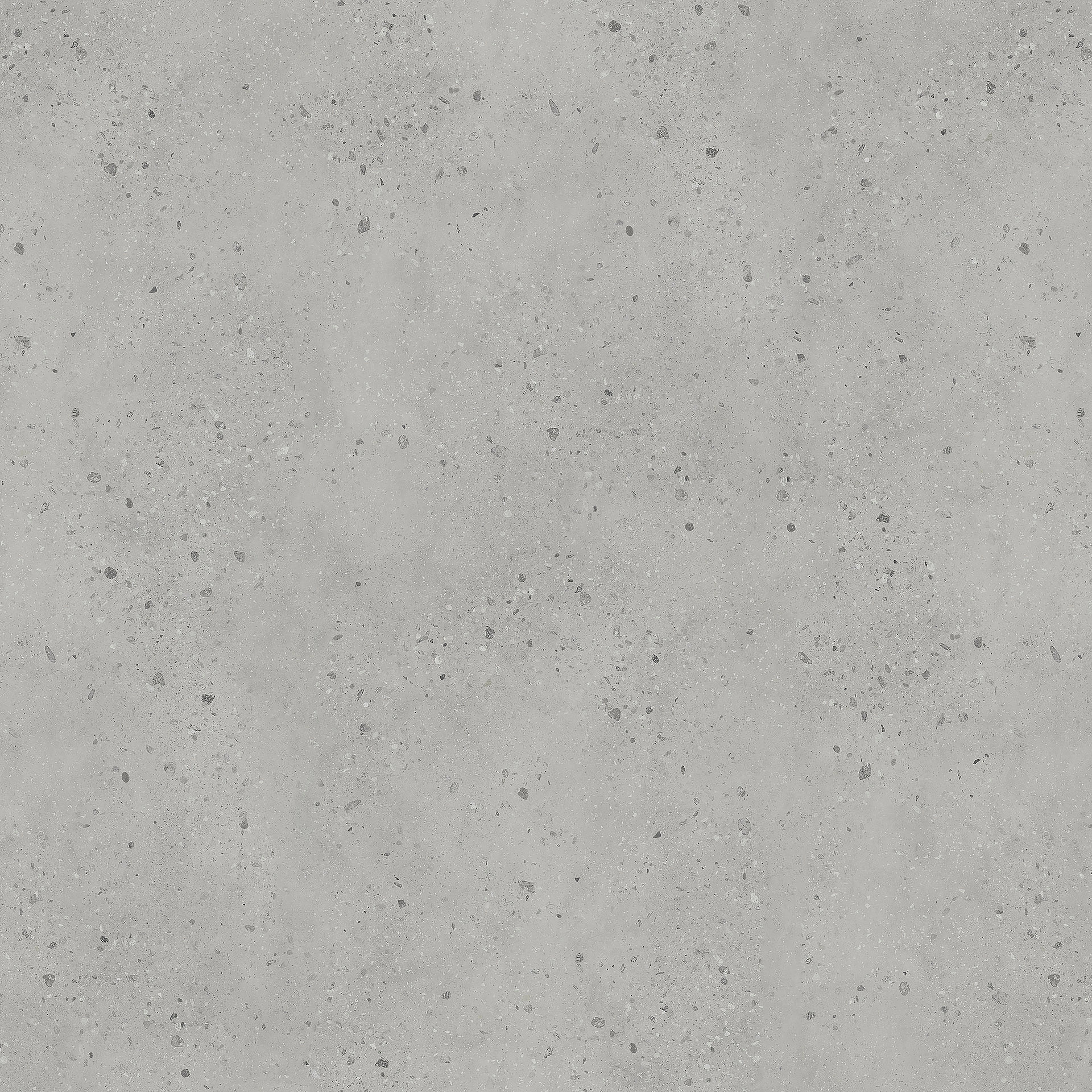 DU-S68036 Cento Stone Collection Laminat bordplade på mål