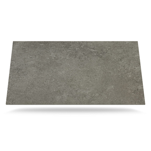 Crick / DU S60019 FG Laminat bordplade på mål