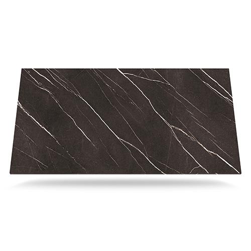 Pulpis Dark / A3446 Ker Laminat bordplade på mål