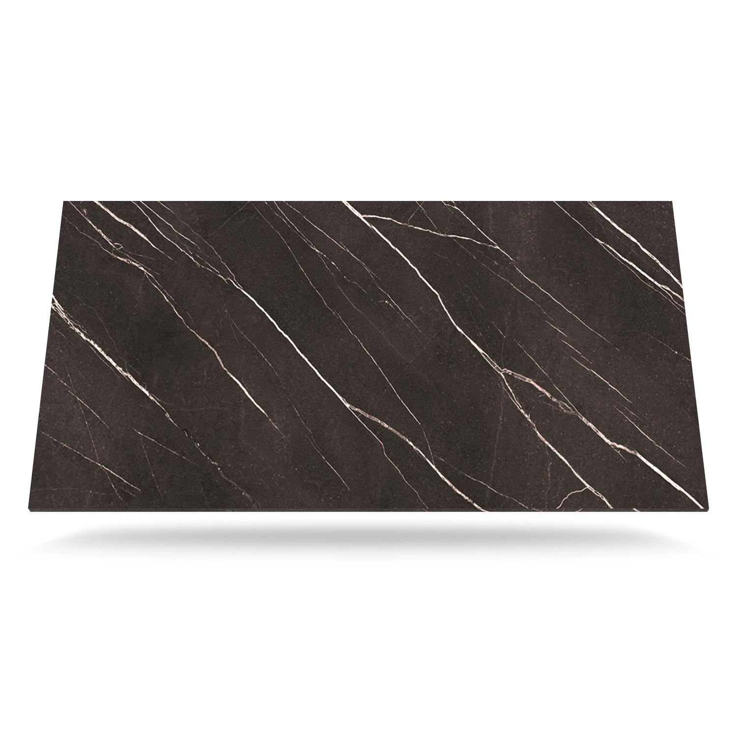 Pulpis Dark / A3446 Ker Laminat bordplade på mål