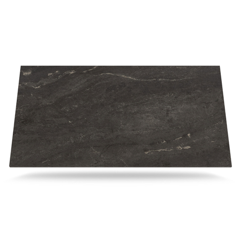 Bronzite / EG F173 ST75 Laminat bordplade på mål