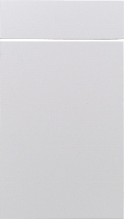 Multi-Living Bad underskabslåge højde 57,2 cm