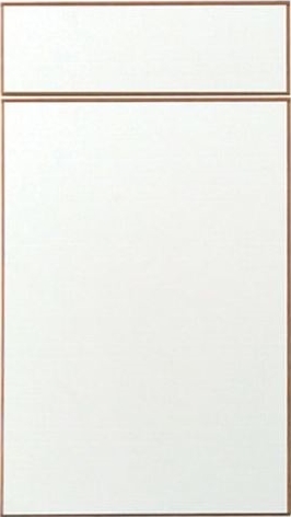 30 cm lös skåpdörr 29,6 x 70 cm.