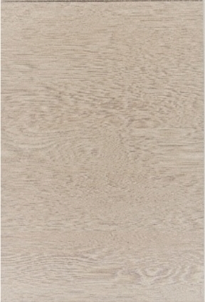 Multi-Living Wien 60 cm Opvaskelåge 59,6 x 70 cm.