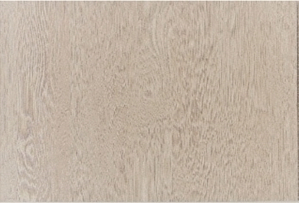 Multi-Living Wien 40 cm løs skuffefront høj 39,6 x 31,6 cm.