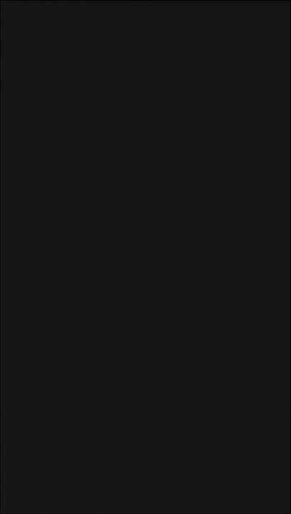 Multi-Living Cibo Nero 60 cm Opvaskelåge 59,6 x 70 cm.