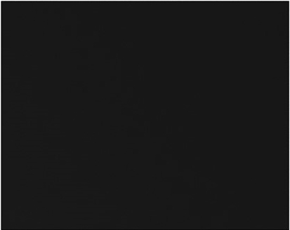 Multi-Living Cibo Nero 40 cm løslåge 39,6 x 89,2 cm.