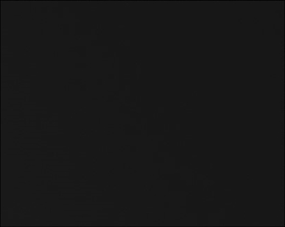 Multi-Living Cibo Nero 30 cm løs høj overskabslåge 29,6 x 89,2 cm.