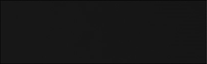 Multi-Living Cibo Nero 100 cm løs skuffefront lav 99,6 x 12,4 cm.