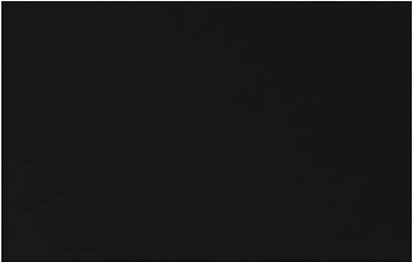 Multi-Living Skuffefront 31,6 cm