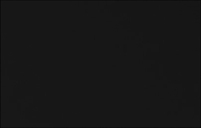 Multi-Living Cibo Nero 40 cm løs skuffefront høj 39,6 x 31,6 cm.