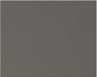 Multi-Living Cibo Grigio 40 cm løslåge 39,6 x 89,2 cm.