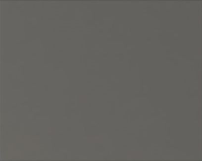 Multi-Living Cibo Grigio 30 cm løs høj overskabslåge 29,6 x 89,2 cm.