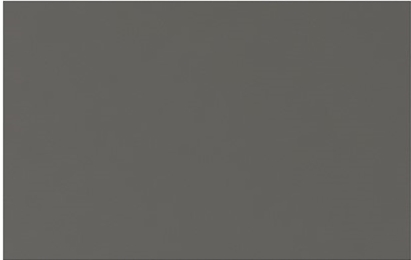 Multi-Living Skuffefront 31,6 cm