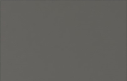 Multi-Living Cibo Grigio 40 cm løs skuffefront høj 39,6 x 31,6 cm.