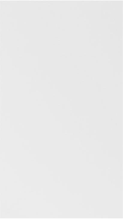 Multi-Living Cibo Bianco 60 cm Opvaskelåge 59,6 x 70 cm.