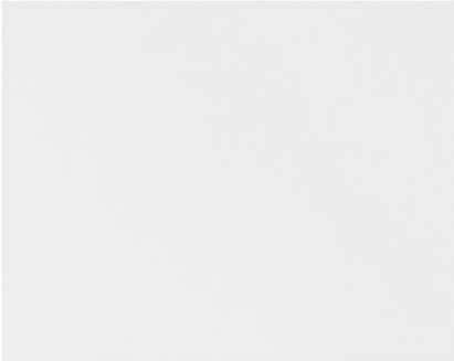 Multi-Living Cibo Bianco 30 cm løs høj overskabslåge 29,6 x 89,2 cm.