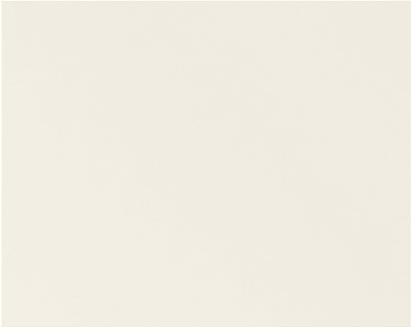 Multi-Living Låge i størrelse: bredde x højde 124,4*39,6 cm