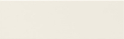 Multi-Living Låge i størrelse: bredde x højde 44,4*59,6 cm