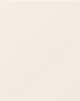 Multi-Living Skuffefront i størrelse: bredde x højde 31,6*29,6 cm