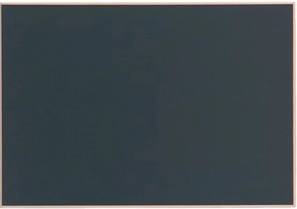 Multi-Living Skuffefront i størrelse: bredde x højde 31,6*119,6 cm