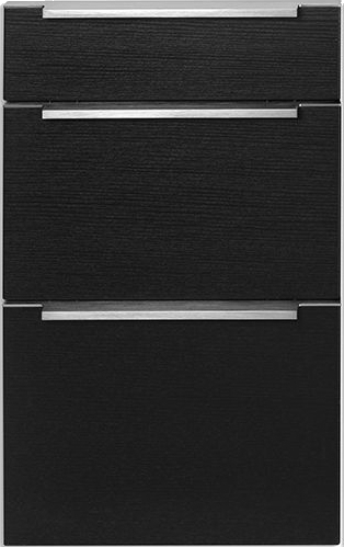 Multi-Living 2-d underskab i størrelse: bredde x højde 57,2*29,6 cm