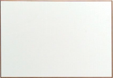 Multi-Living London 60 cm løs skuffefront høj 59,6 x 31,6 cm.