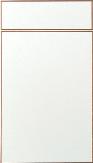 Multi-Living 2 delt låge højde 70 cm