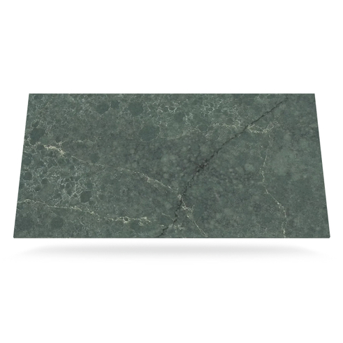 Jardin Emerald Poleret Komposit bordplade på mål