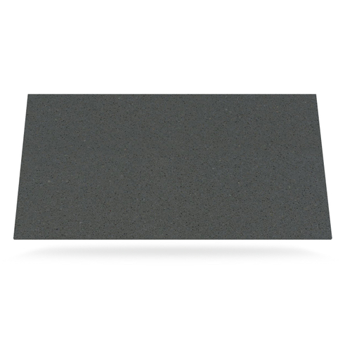 Marengo Poleret Silestone bordplade på mål