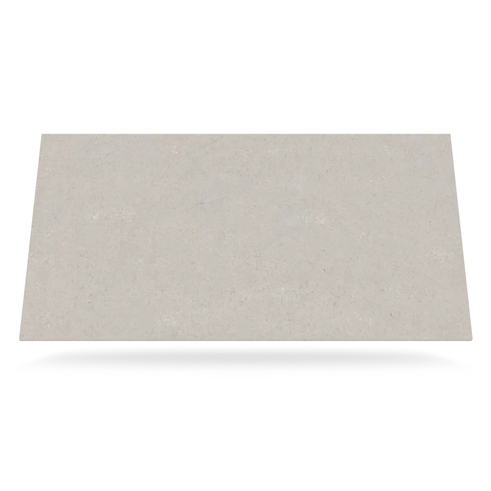 Motion Grey Poleret Komposit bordplade på mål