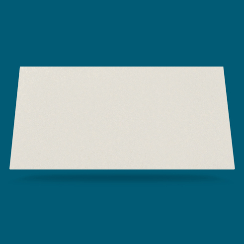 Yukon Poleret Komposit bordplade på mål