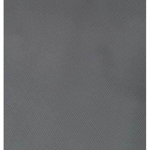 Multi-Living Gummimåtte til skuffebund 100cm Fuldt udtræk