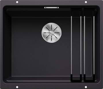 Etagon 500-U UXI Sort (60)